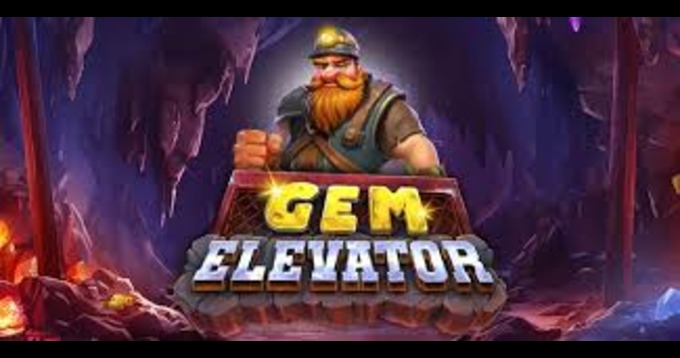 Gem Elevator