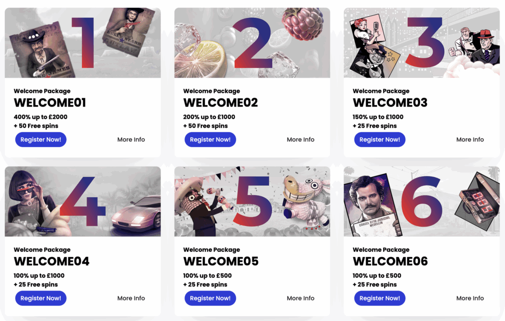 iwin fortune casino promotions