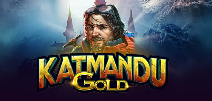 Katmandu Gold