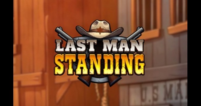 Last Man Standing