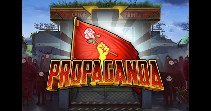 Propaganda