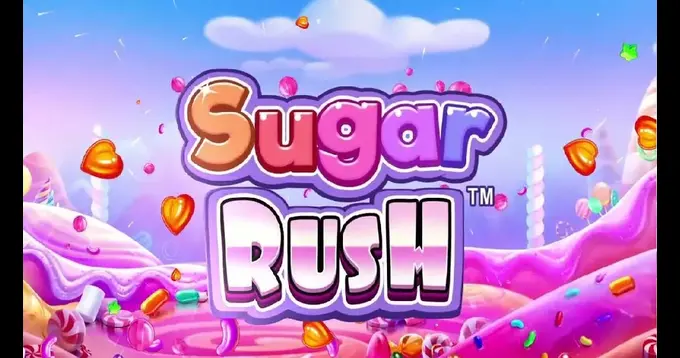 Sugar Rush