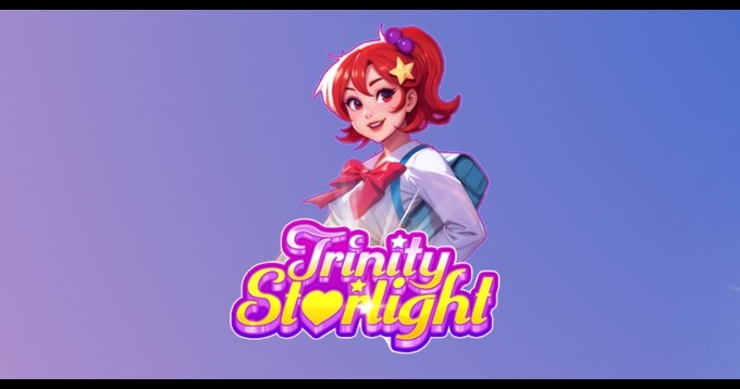 Trinity Starlight