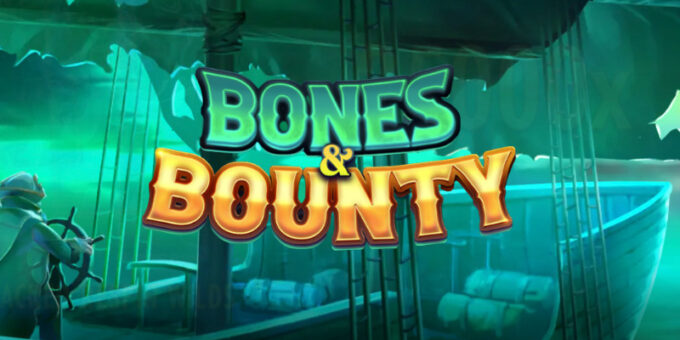 Bones & Bounty