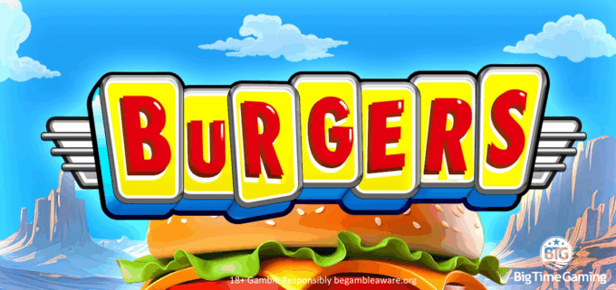 Burgers