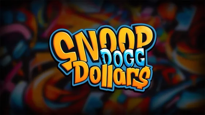 Snoop Dogg Dollars
