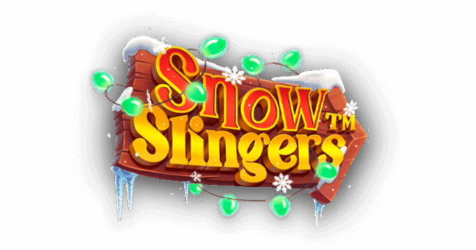 Snow Slingers