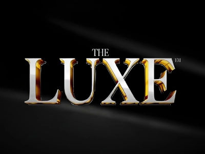 The Luxe