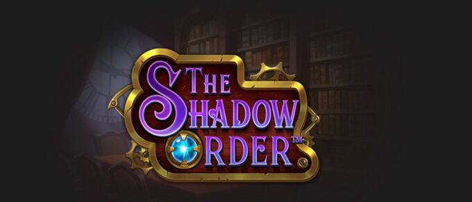 The Shadow Order