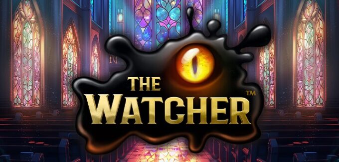 The Watcher