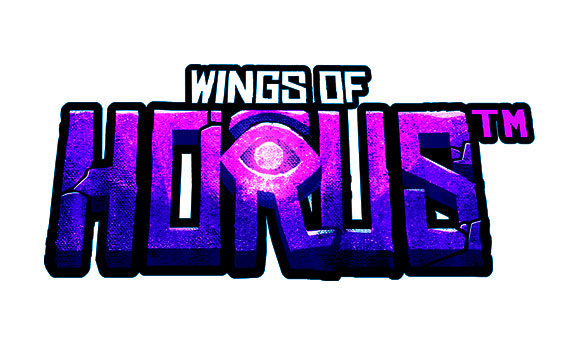 Wings of Horus