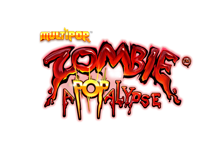 Zombie aPOPalypse MultiPop
