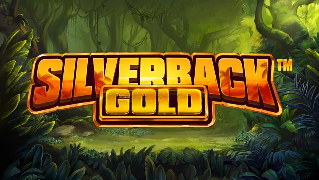 Silverback Gold
