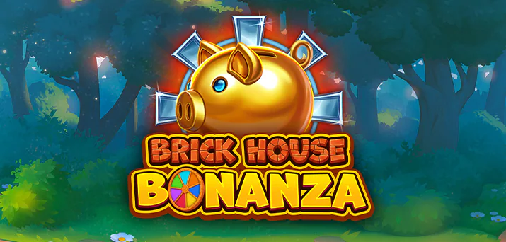 Brick House Bonanza