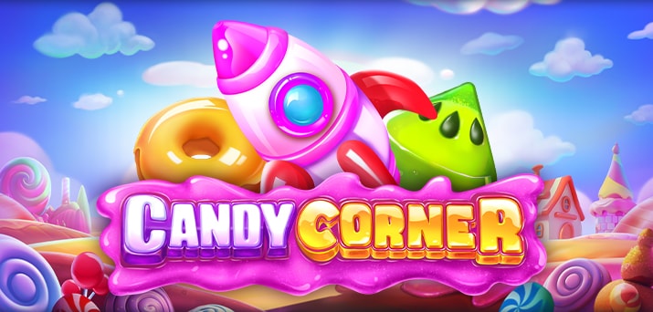 Candy Corner