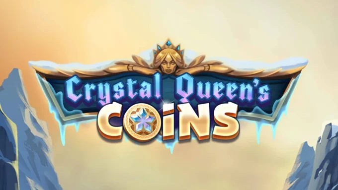 Crystal Queen’s Coins