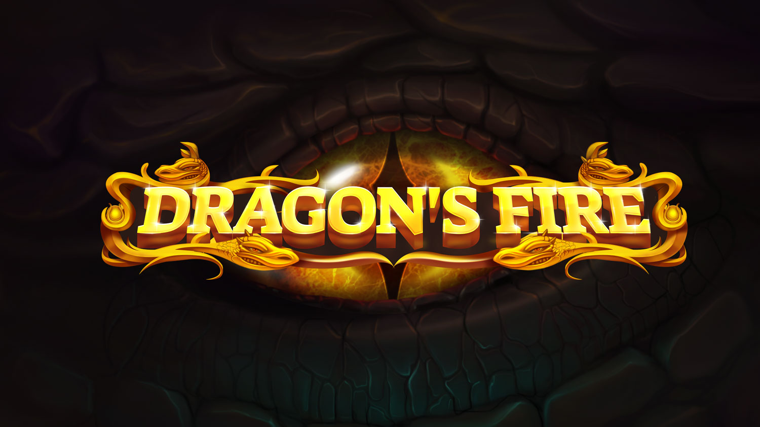 Dragon’s Fire