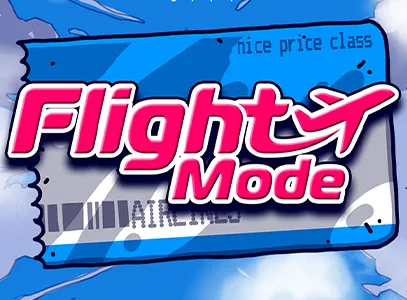 Flight Mode