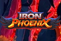 Iron Phoenix