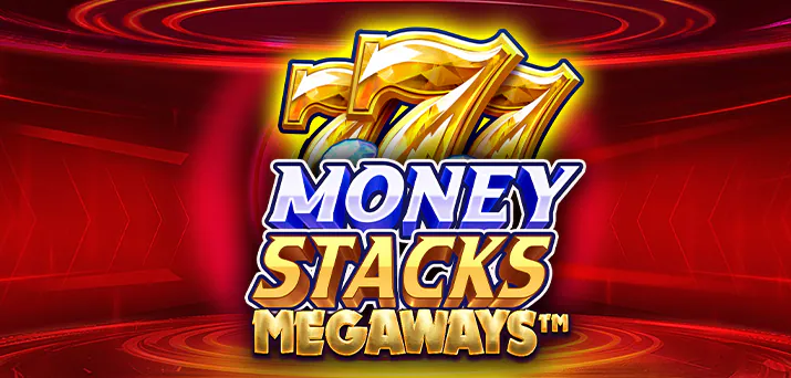 Money Stacks Megaways