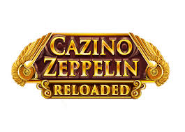 Cazino Zeppelin Reloaded