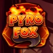 Pyrofox