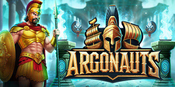 Argonauts