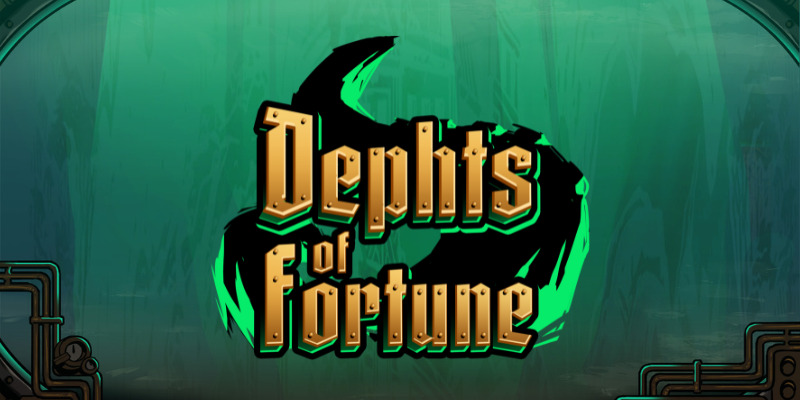Depths of Fortune