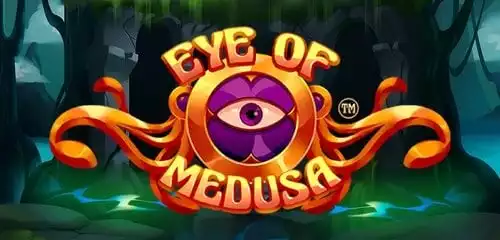 Eye of Medusa