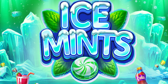 Ice Mints