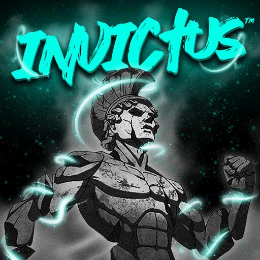 Invictus