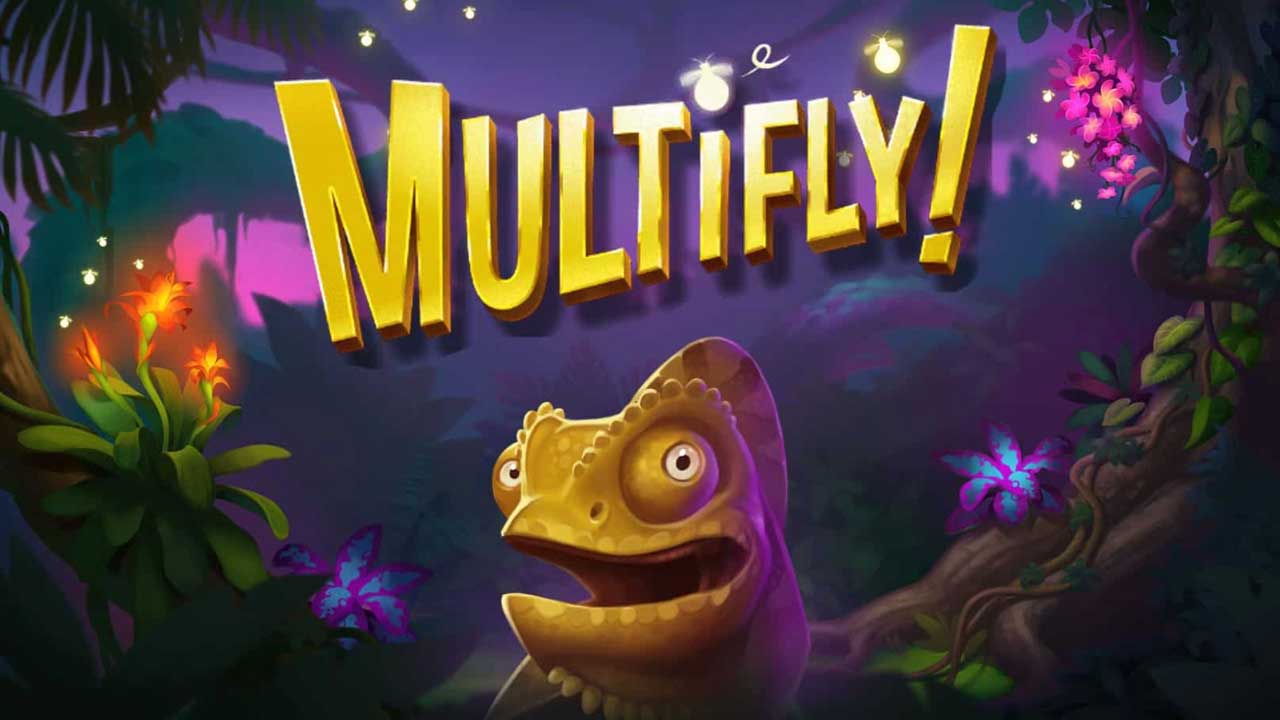 Multifly!