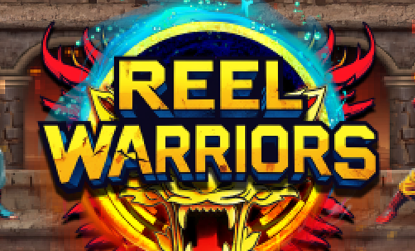 Reel Warriors