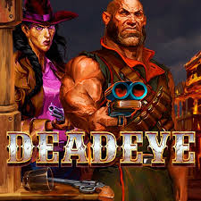 Deadeye