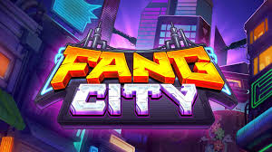 Fang City