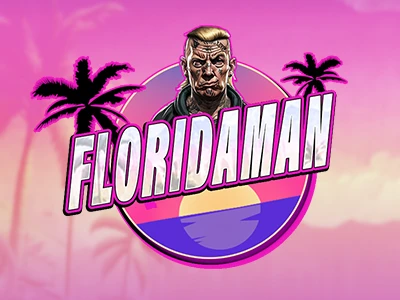 FloridaMan