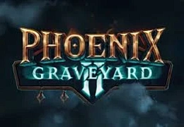 Phoenix Graveyard 2