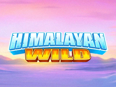 Himalayan Wild