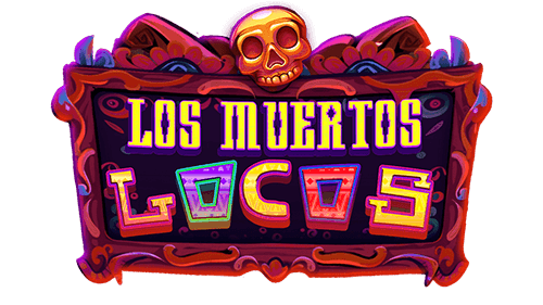 Los Muertos Locos