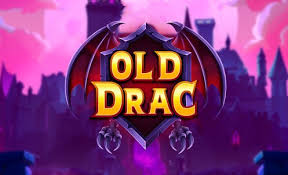 Old Drac