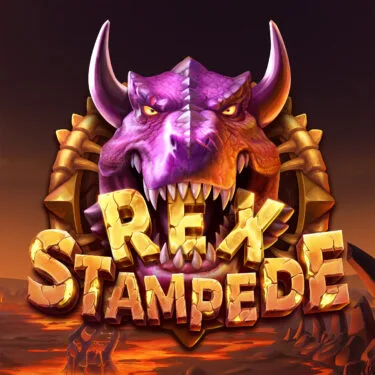 Rex Stampede