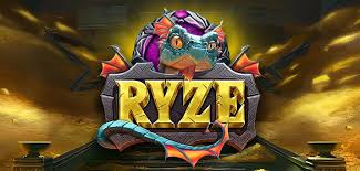 Ryze