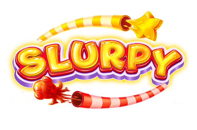 Slurpy