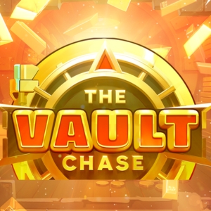The Vault Chase