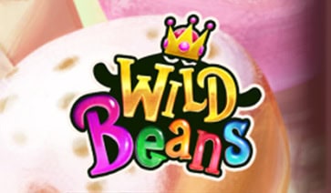 Wild Beans