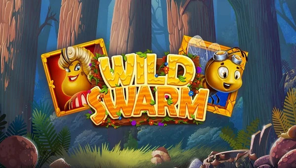 Wild Swarm