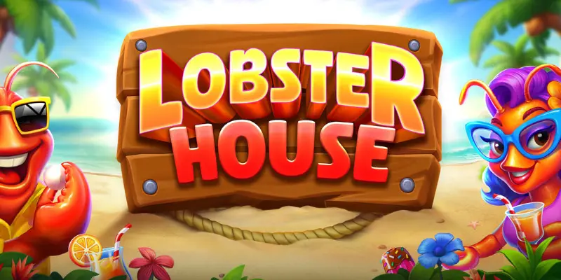 Lobster House