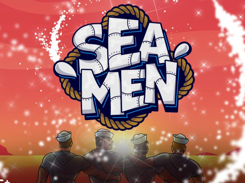 Seamen