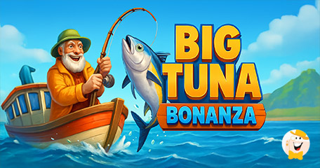 Big Tuna Bonanza