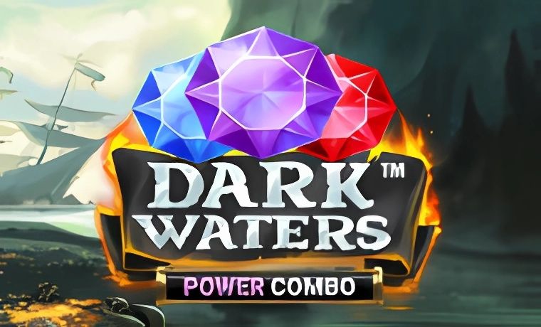 Dark Waters 2 Power Combo
